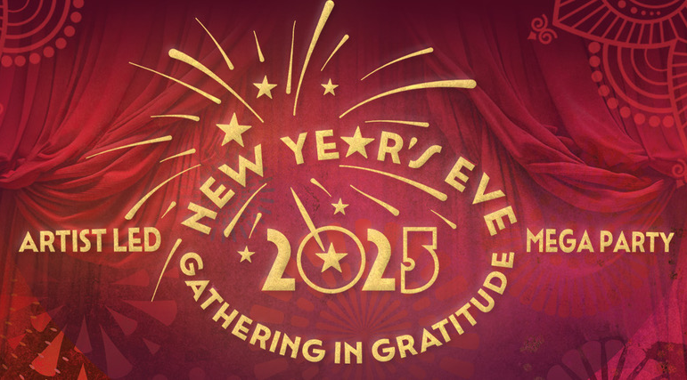 NYE2025-cropped.png