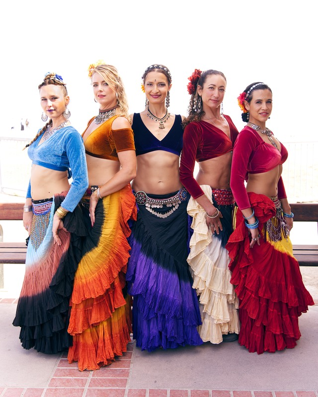 dance1-smaller_orig.jpg