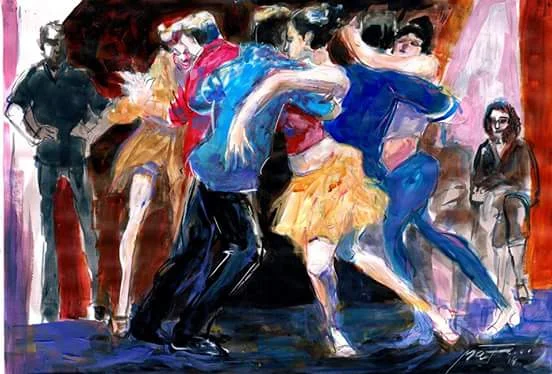 14329906_1773340062948027_4677322493770628252_n-1.jpeg