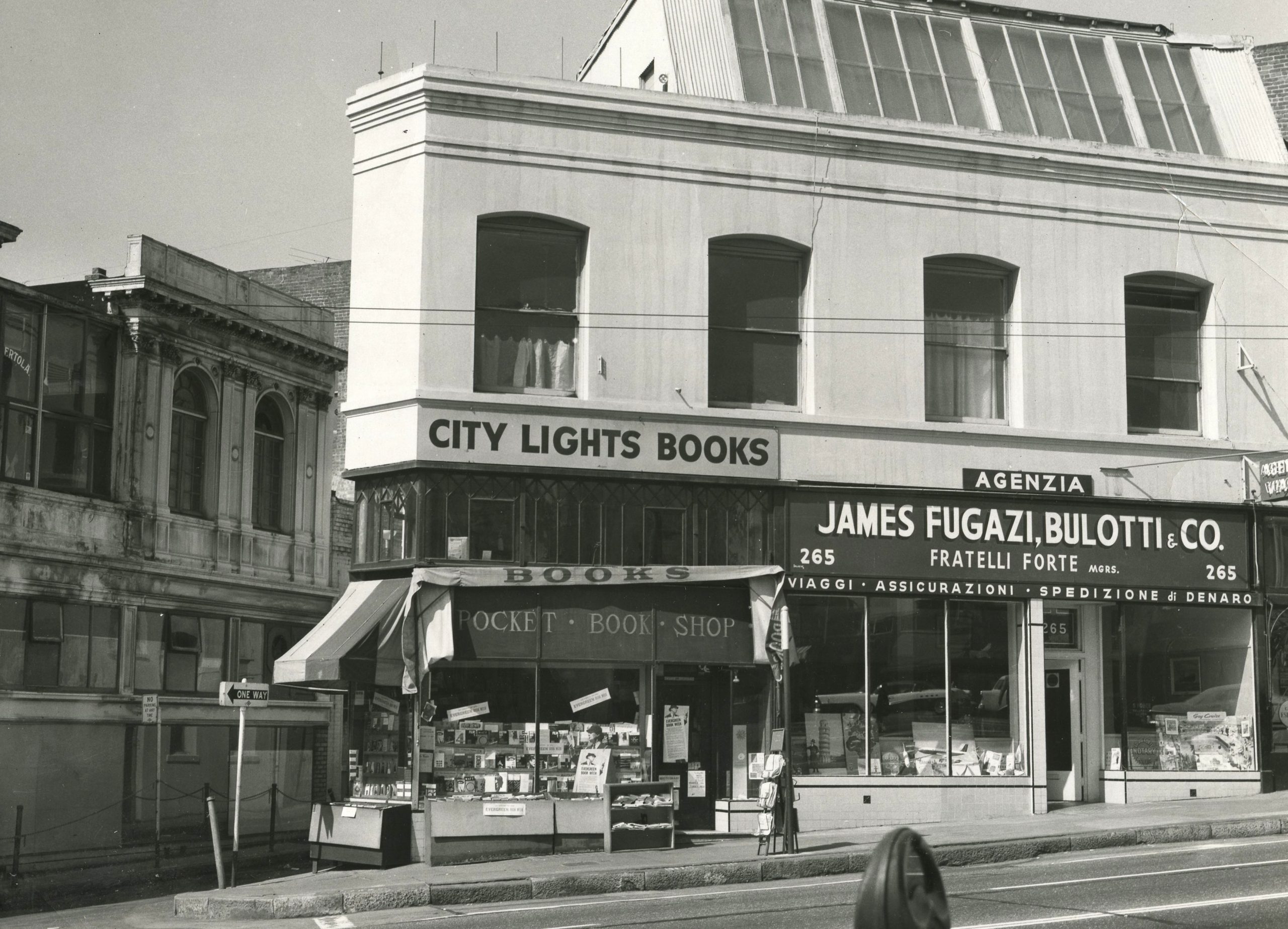 1950-storefront2-scaled.jpg