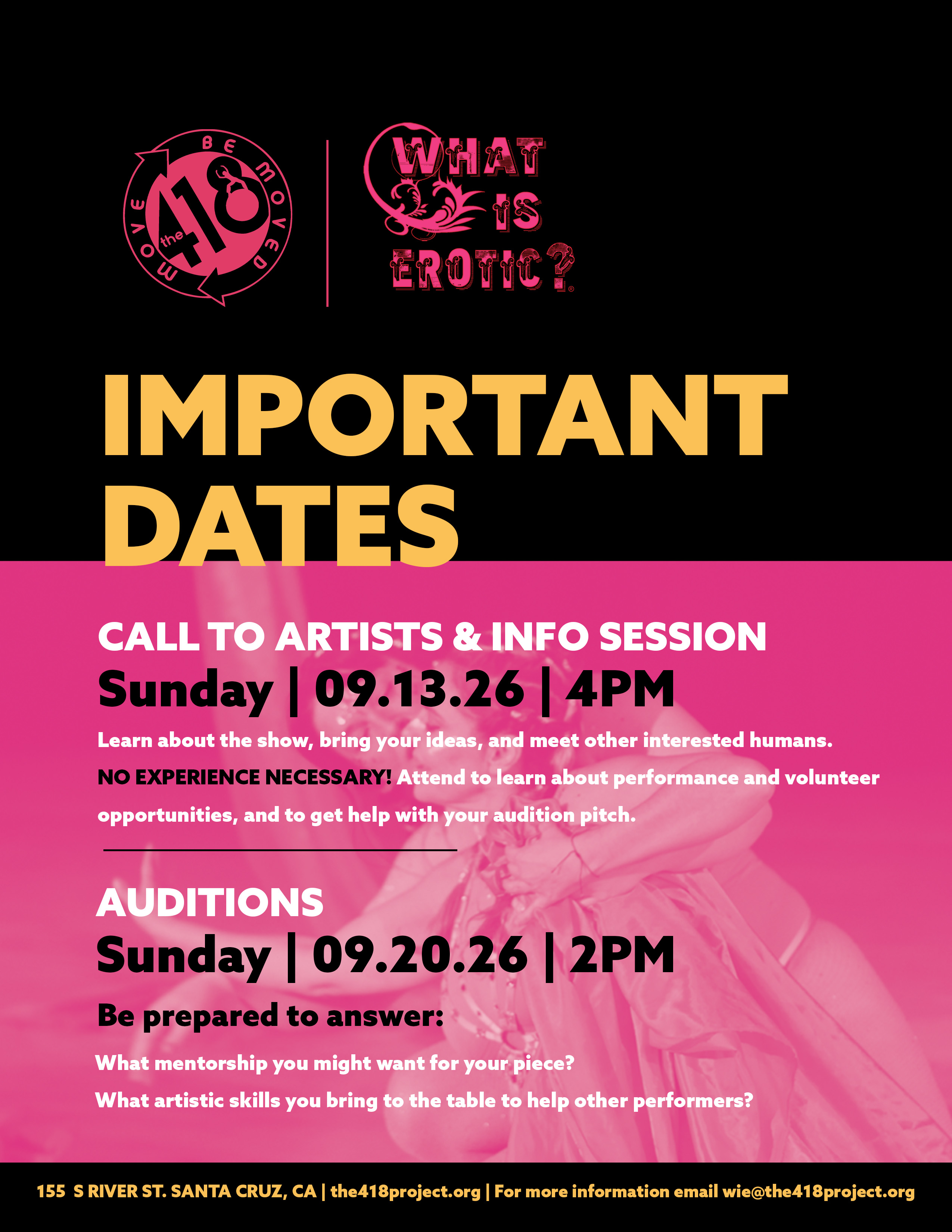 418_WIE info promo.jpg
