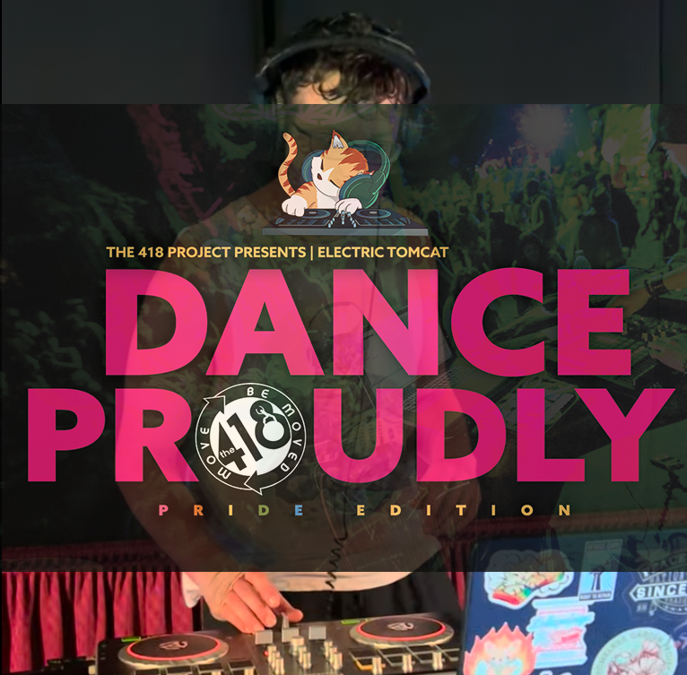 DanceProudlyNew.png