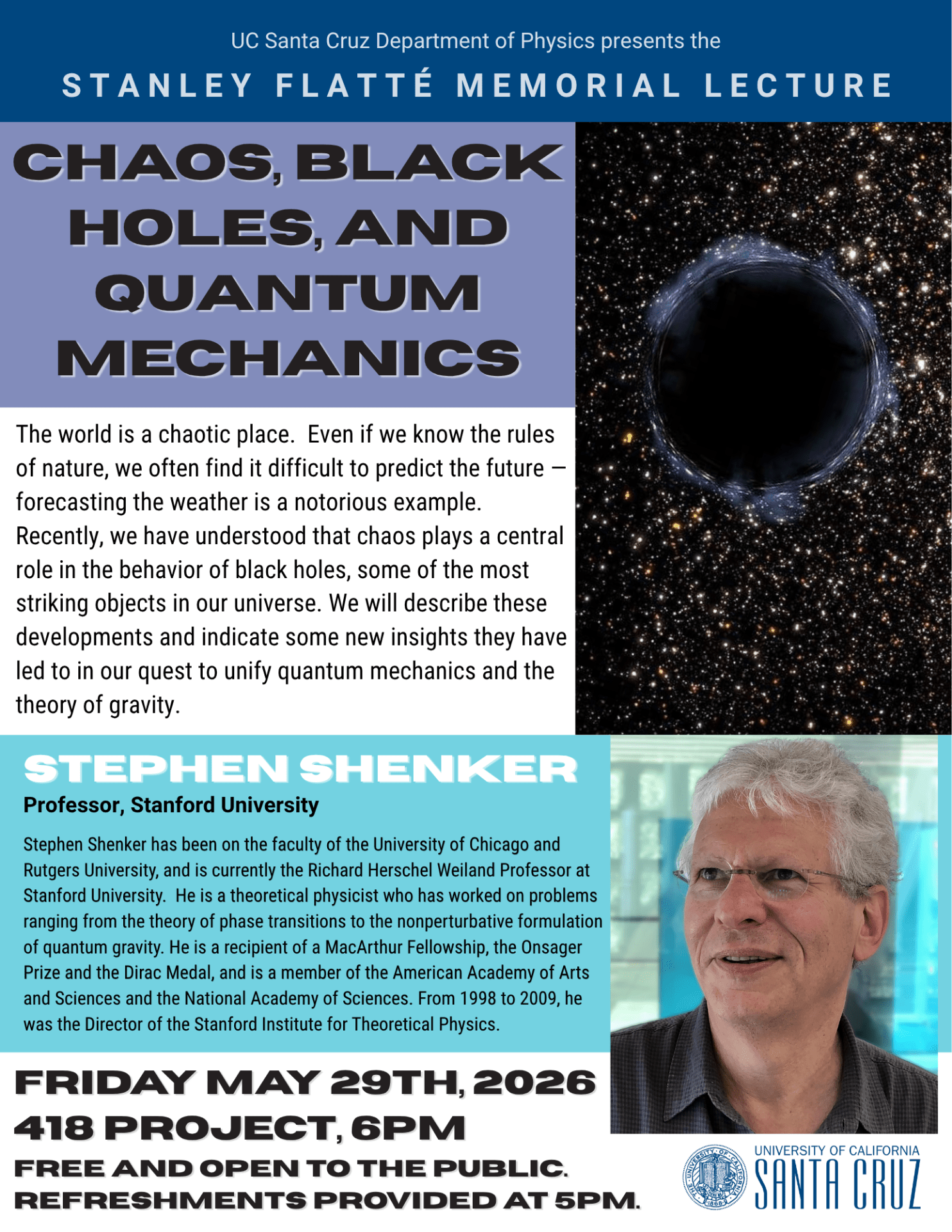 Flatte-lecture-flyer-1.png