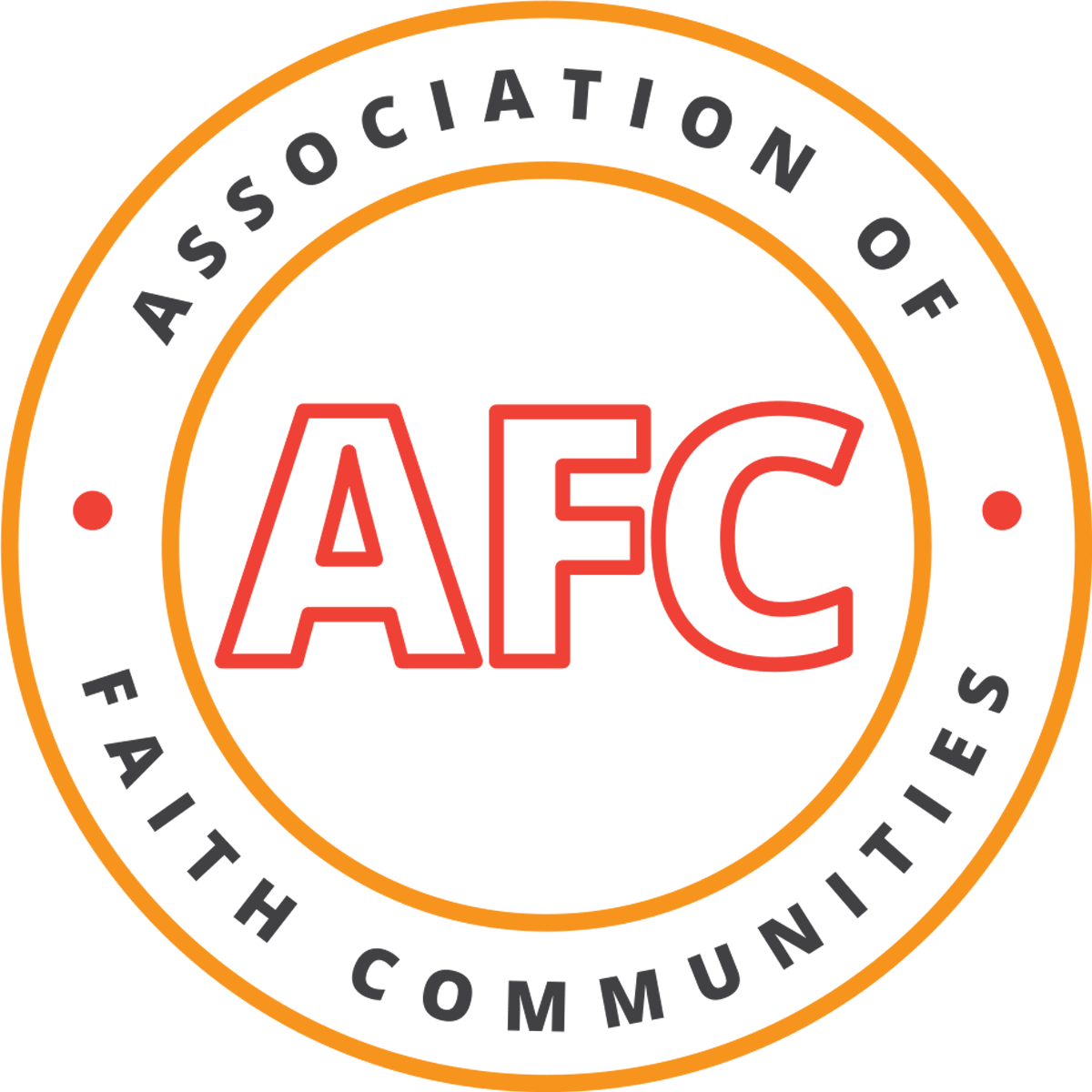 afc-santa-cruz-logo.png