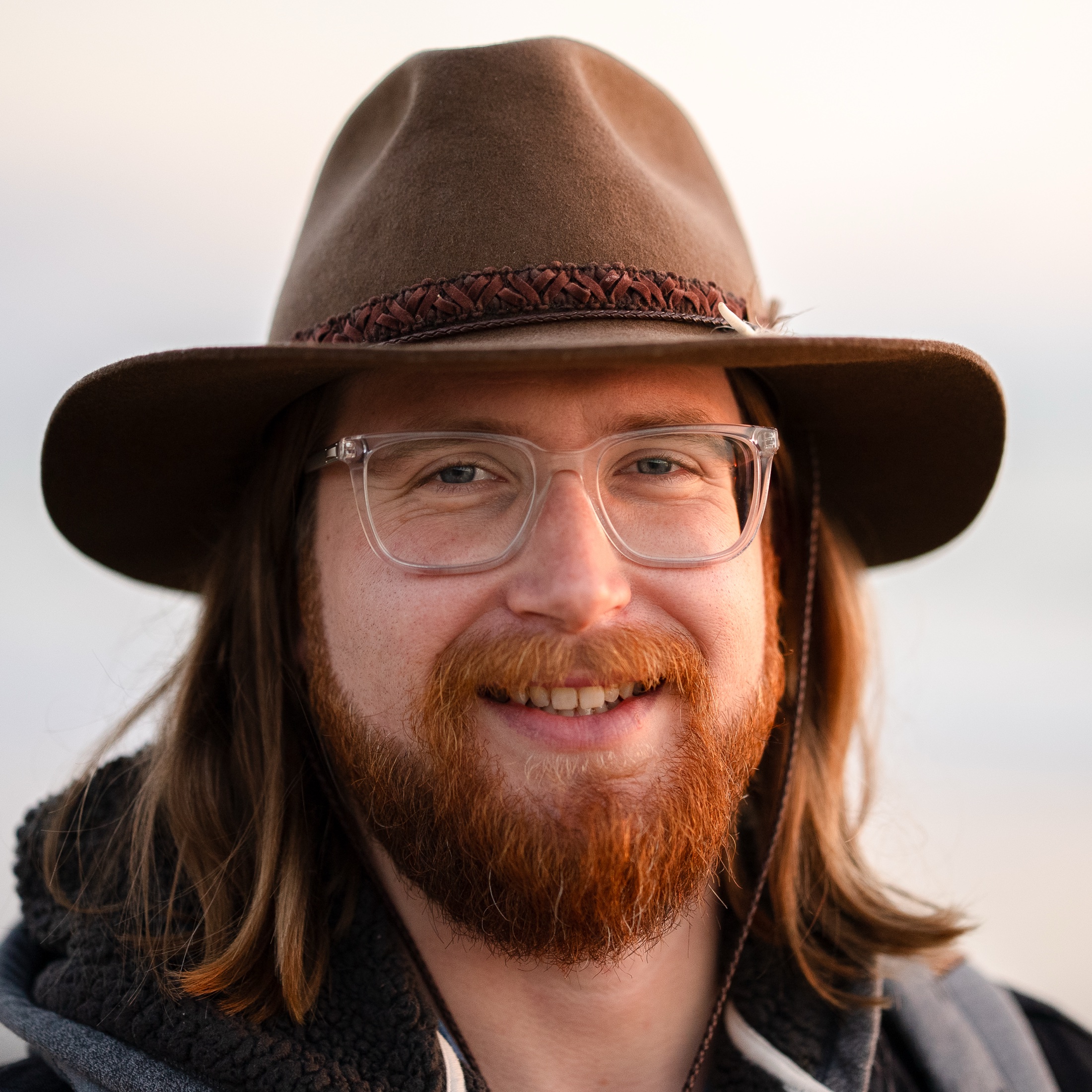 andrew-okeefe-portrait.jpg