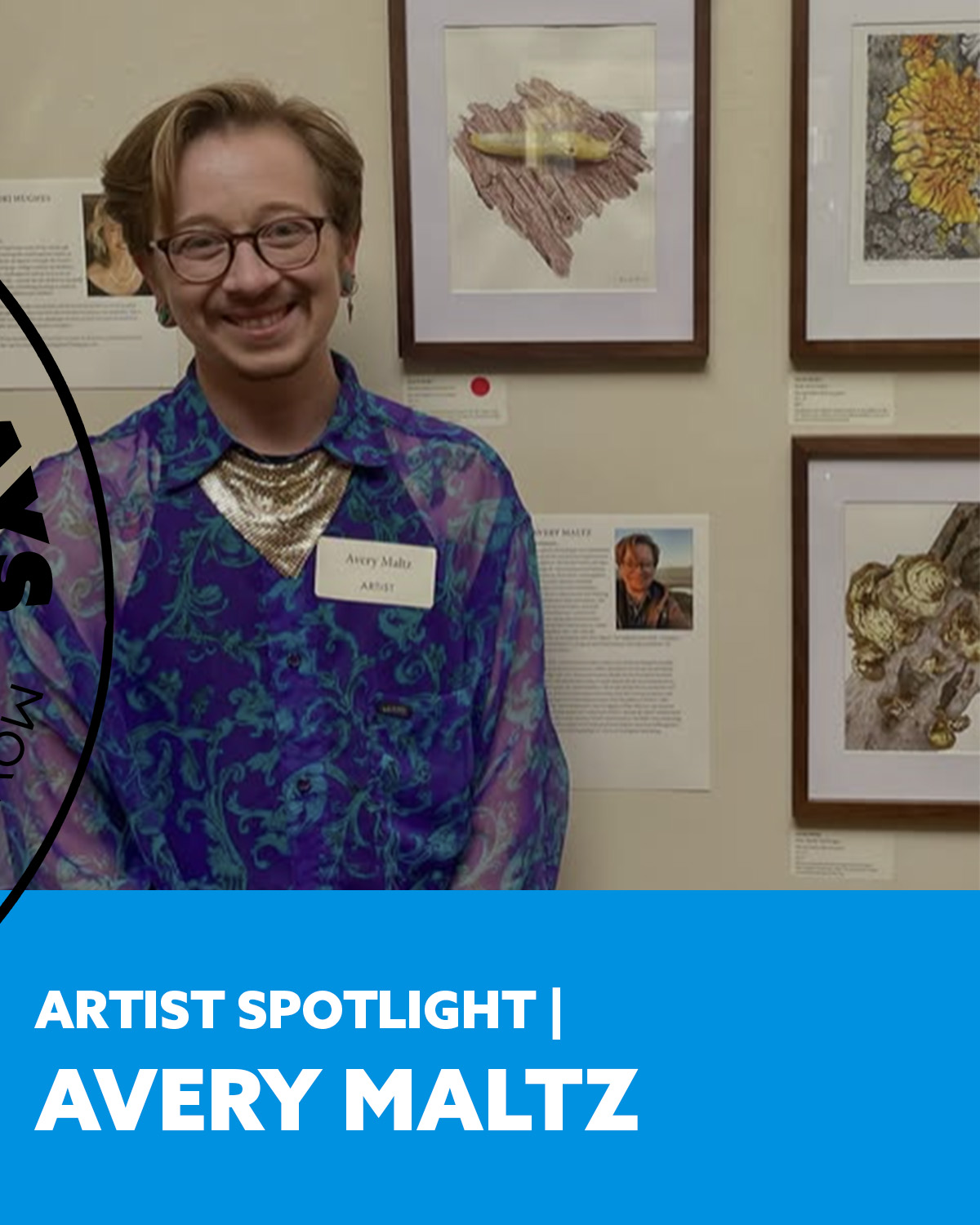 artist-2.jpg