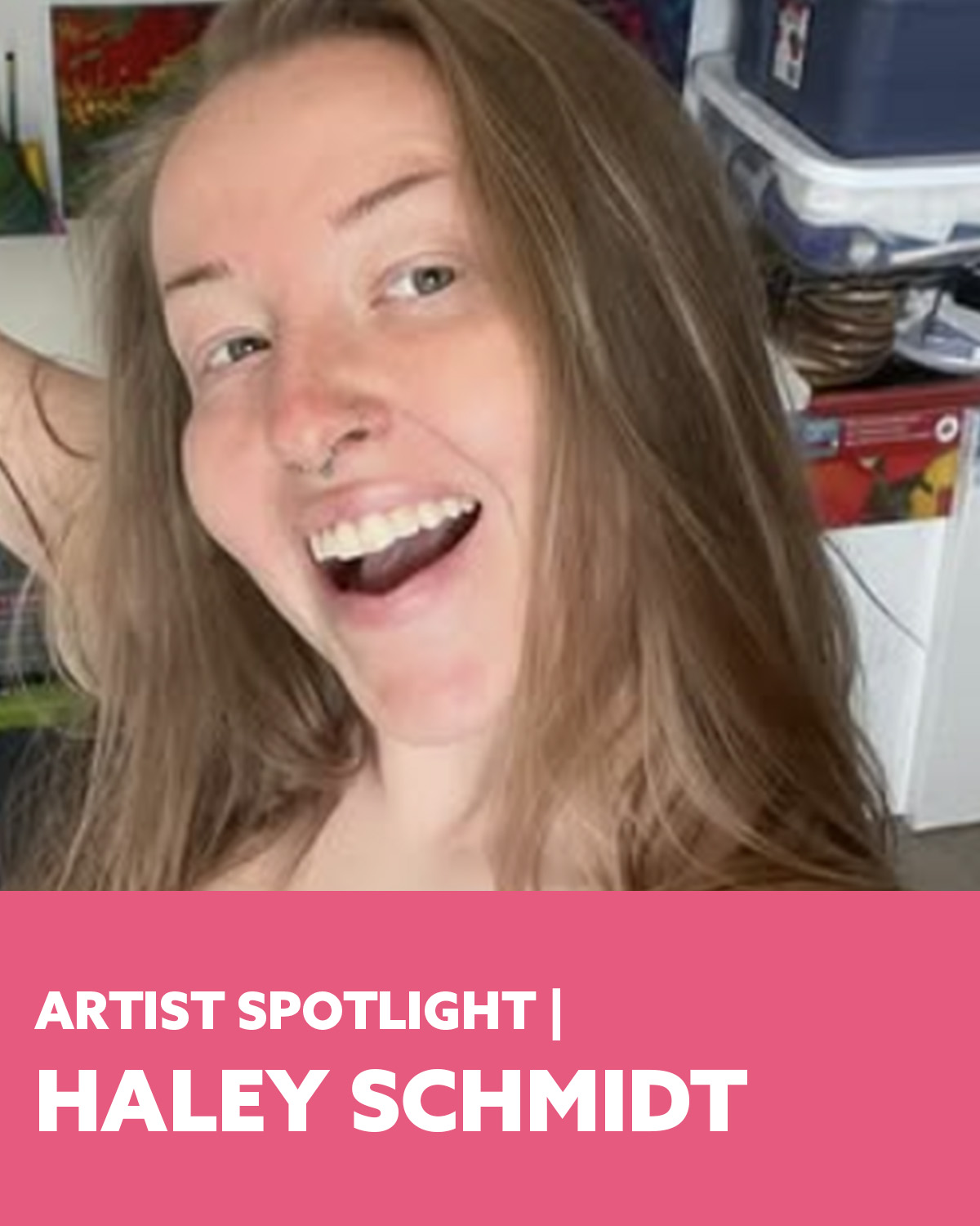 artist-3.jpg