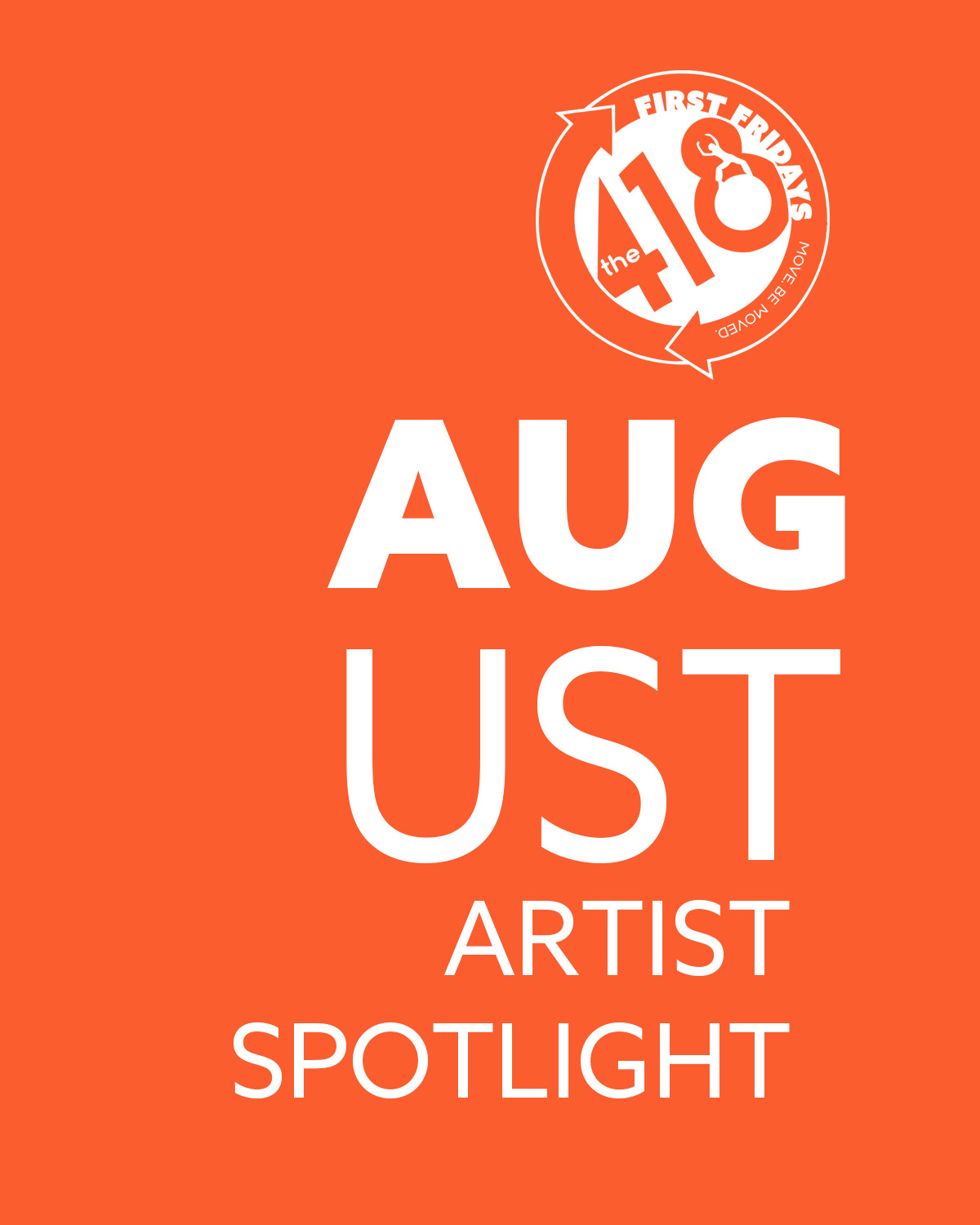 aug-ff-spotlight-cover.jpg