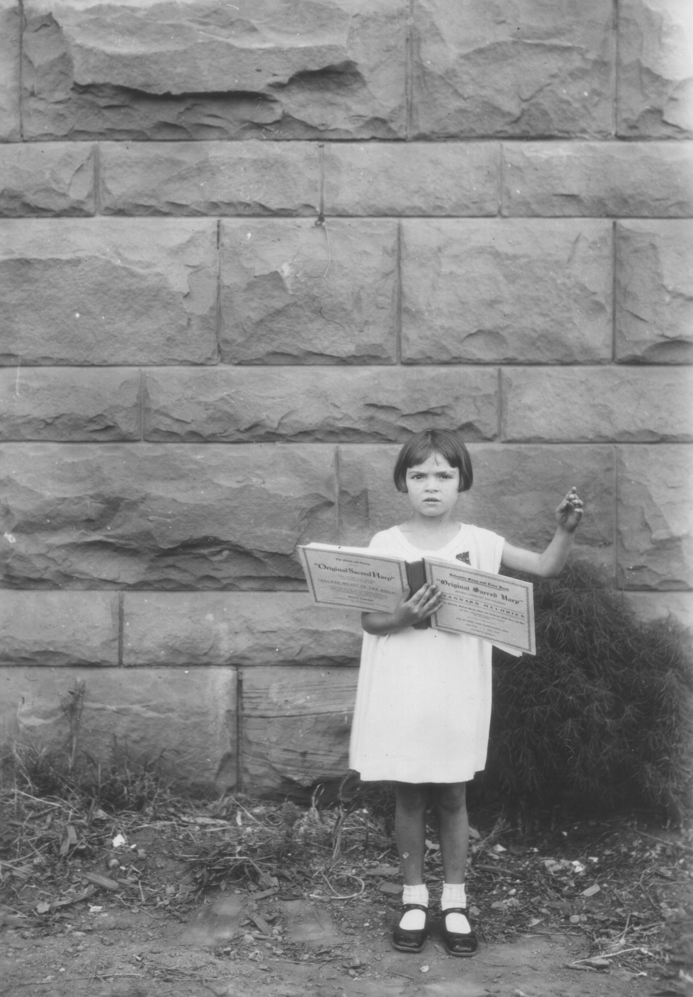awake-my-soul-cover-star-lorraine-miles-6-years-old-mineral-wells-tx.jpg