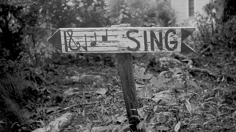 awake-my-soul-sing-sign.png