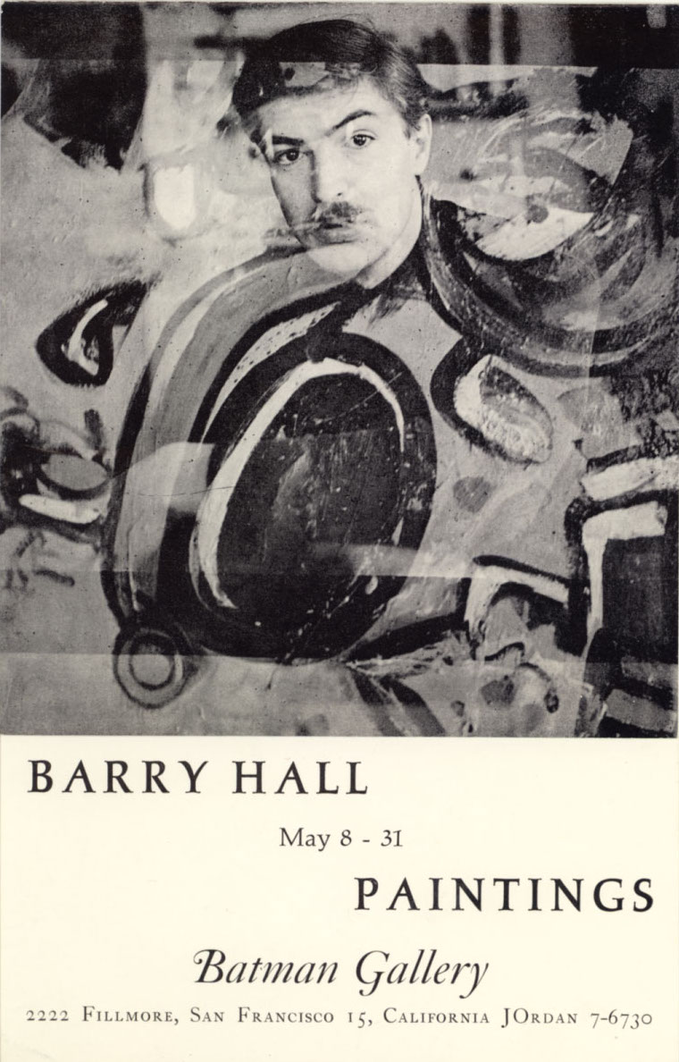 batman-barryhall.jpg