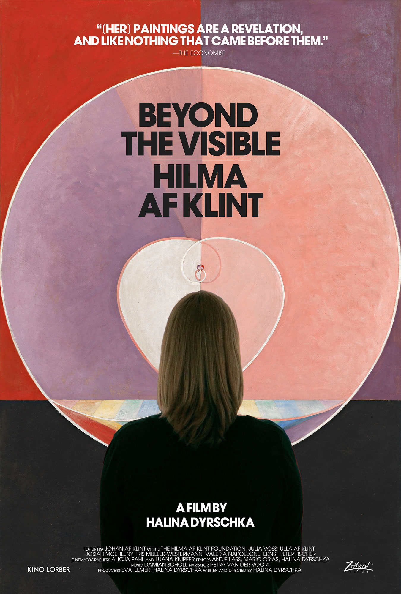 beyond-the-visible-poster.jpg