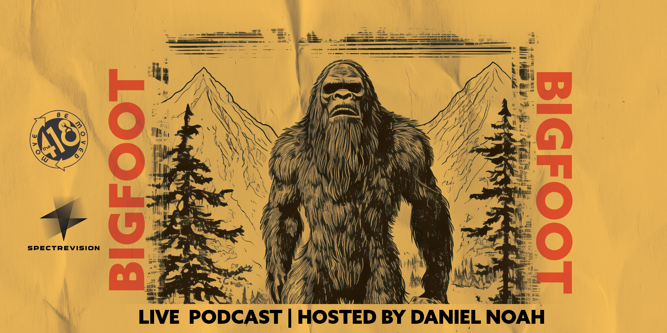 bigfoot-eventbrite.png