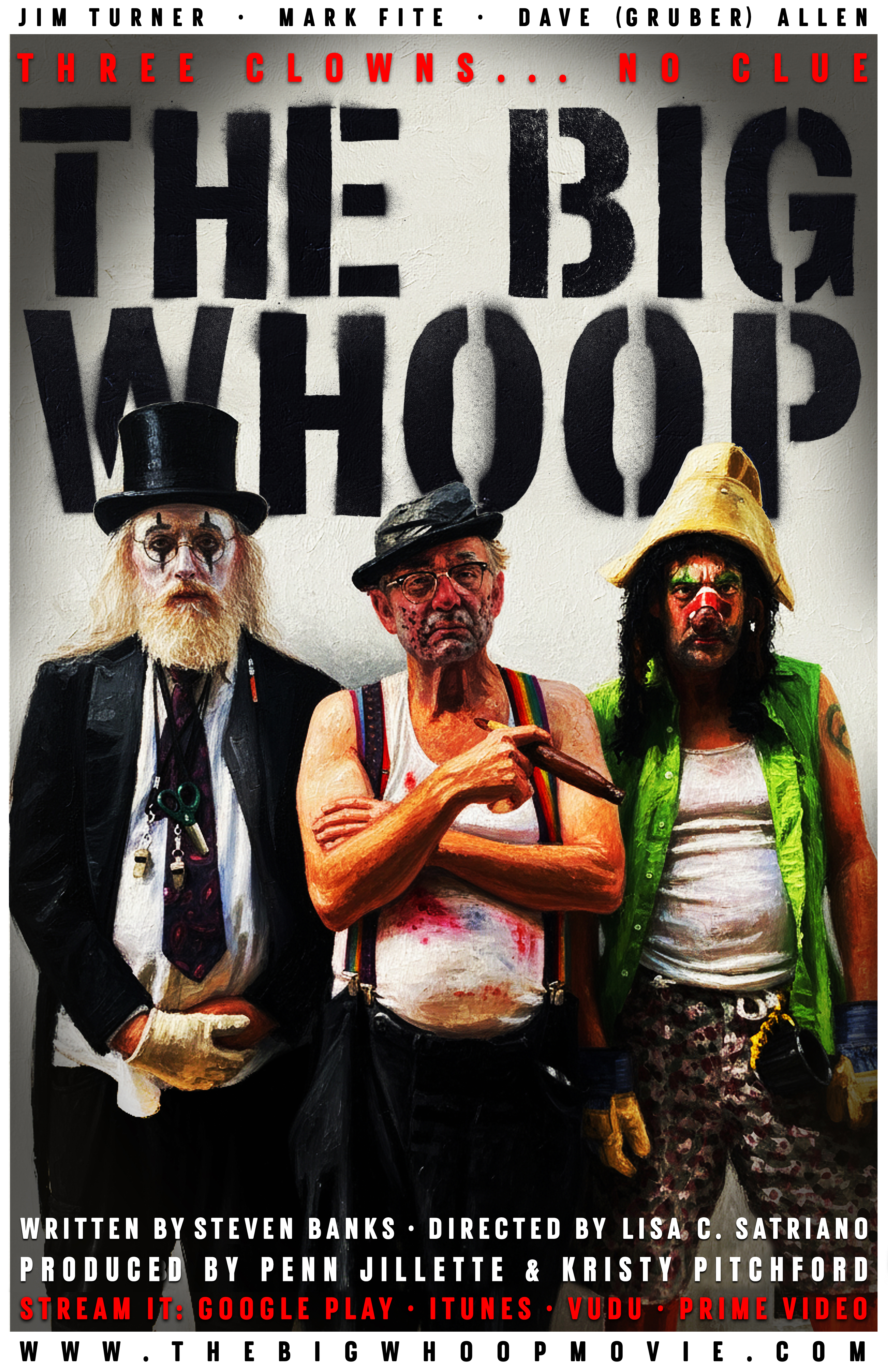 bigwhoop-03-13-2026.jpg