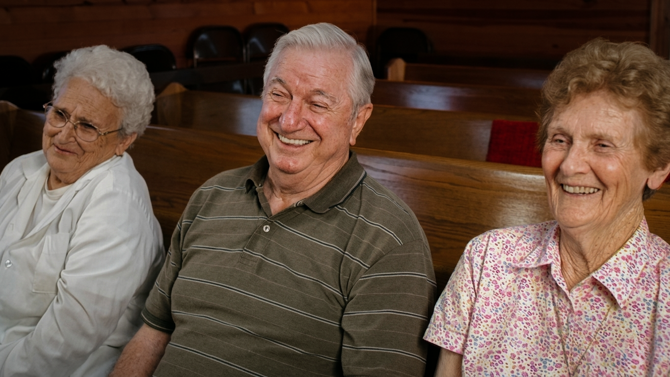 carlene-griffith-hugh-mcgraw-charlene-wallace-from-awake-my-soul.png