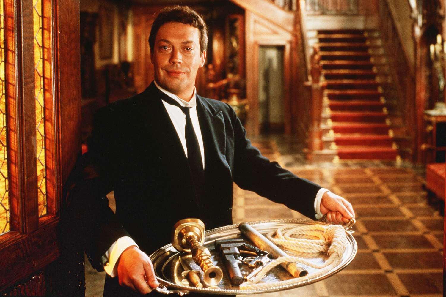 clue-poster.jpg