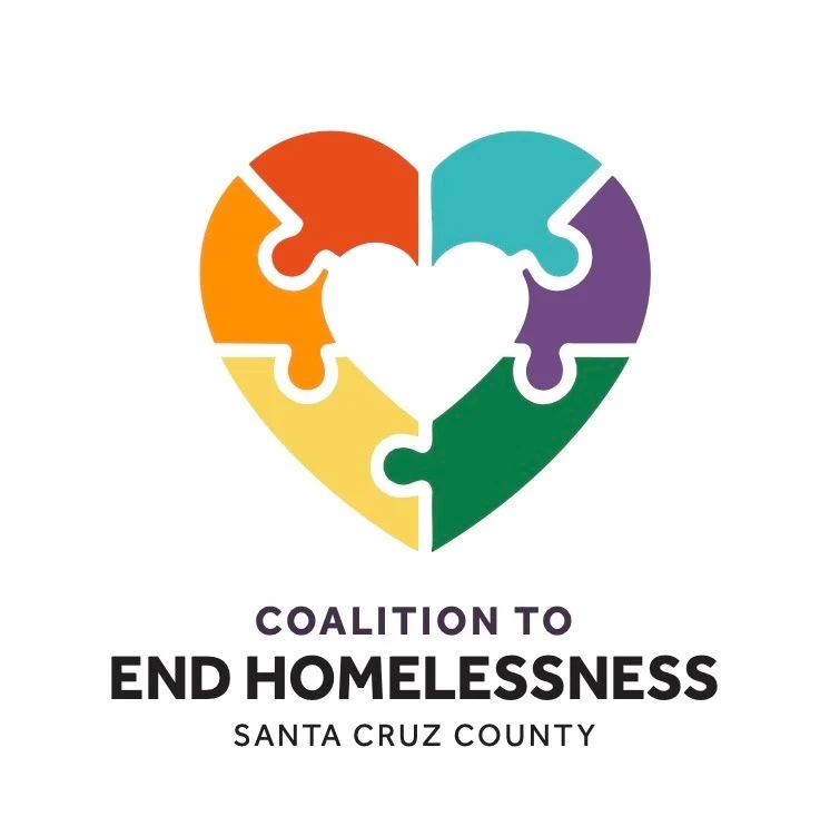 coalition-to-end-homelessness-logo.png
