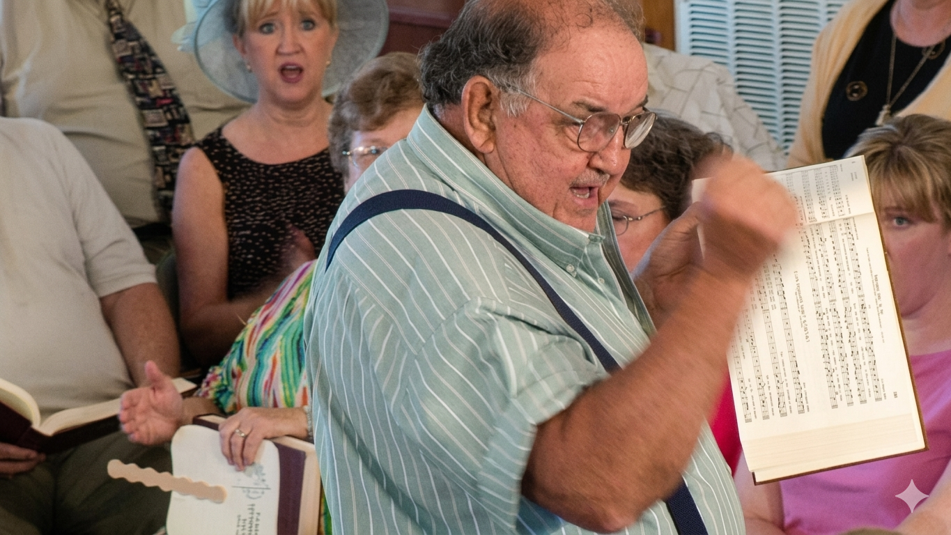 coy-ivey-leading-at-liberty-church-henagar-al-from-awake-my-soul.png