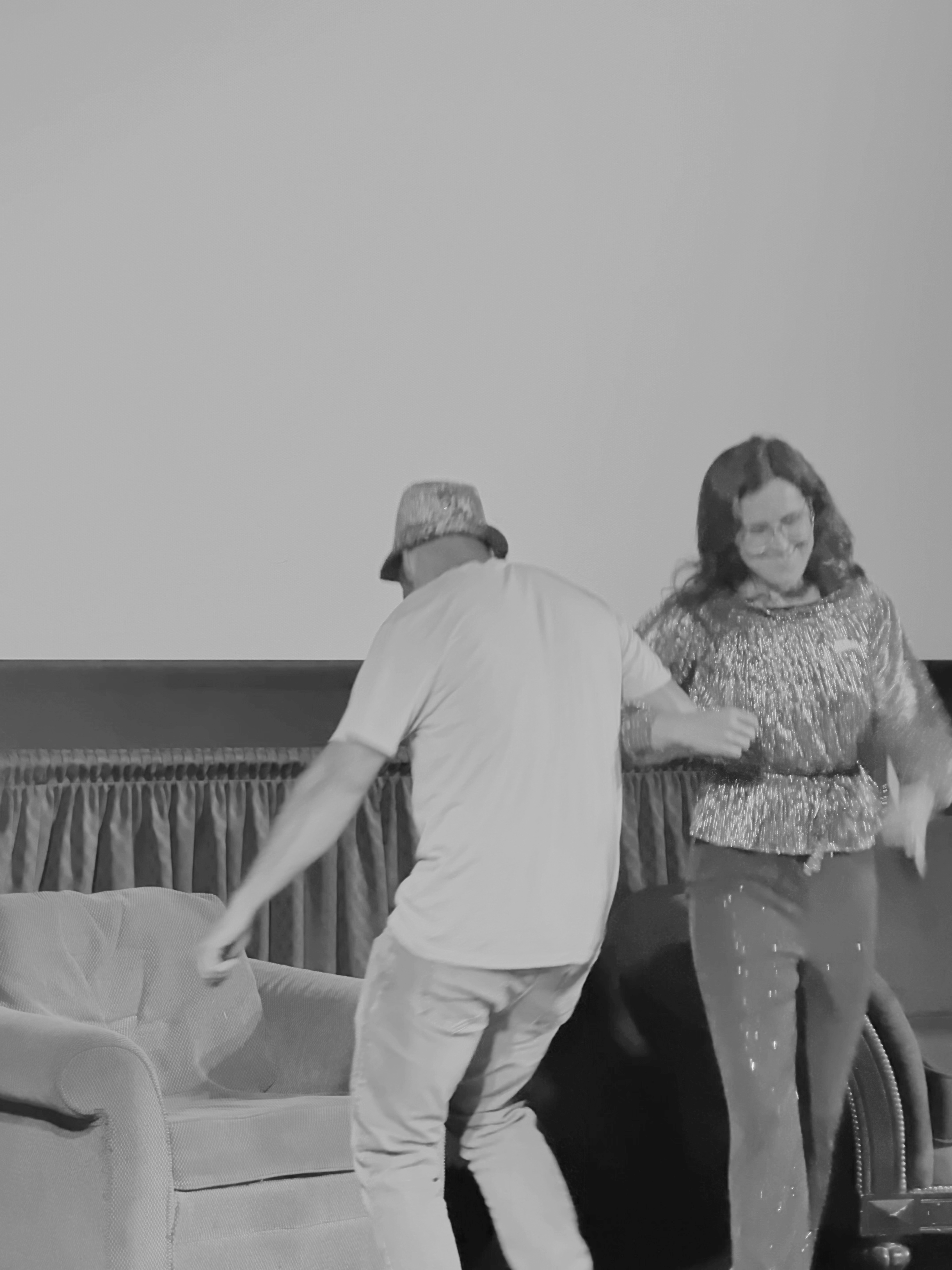 dance.jpg