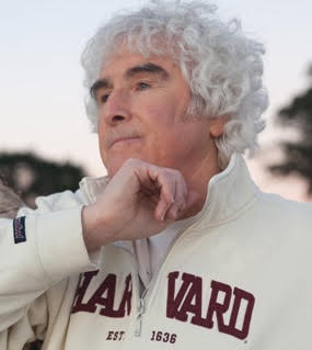 daniel-sheehan.jpg