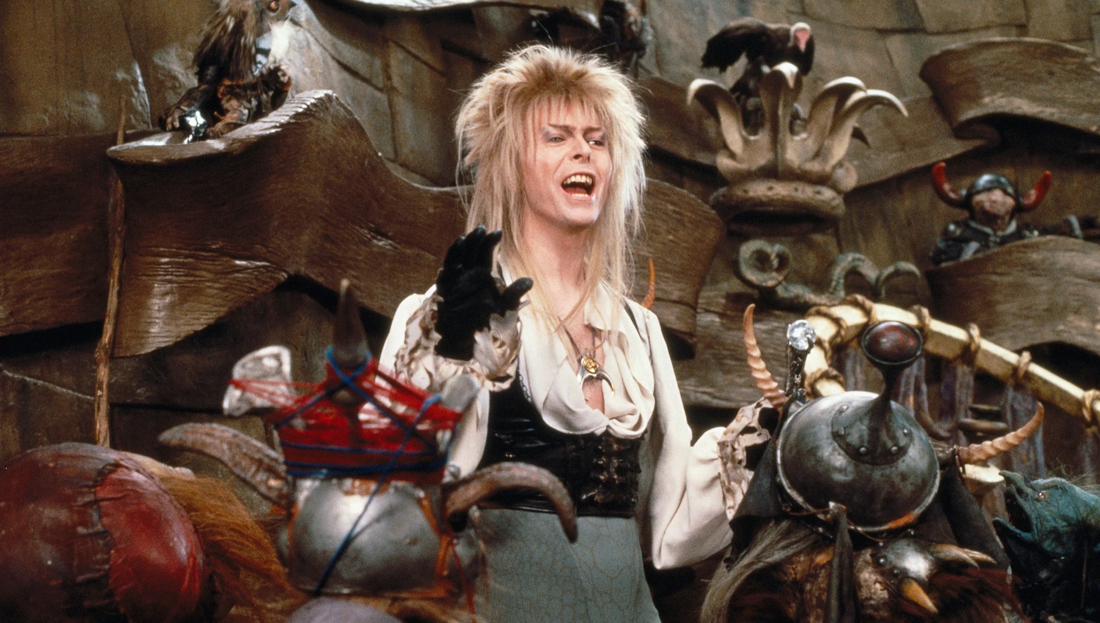 david-bowie-labyrinth-jareth.jpg