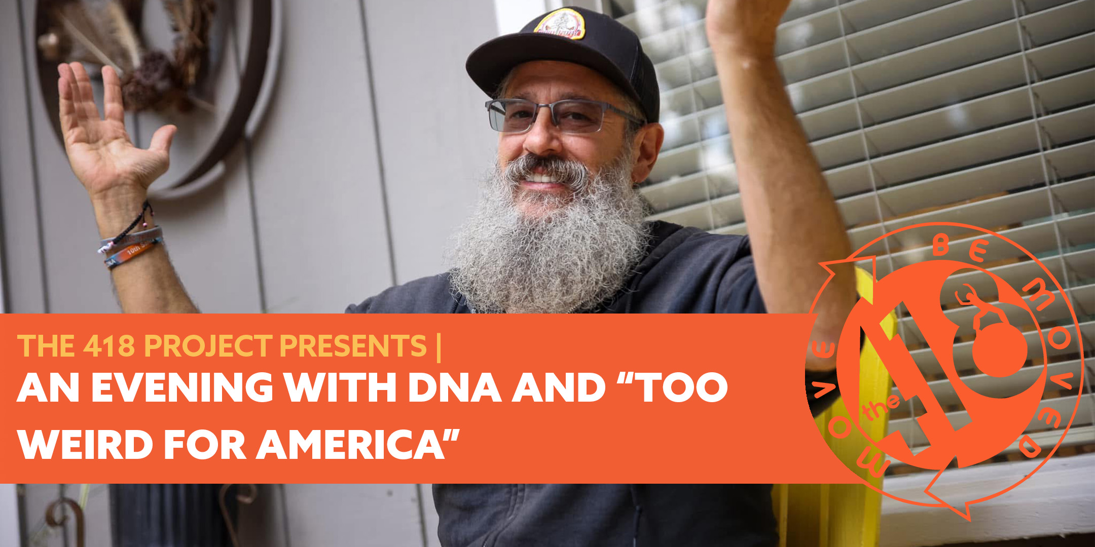 dna-comedy-feature.jpg