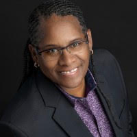 elaine-johnson-jd.jpg