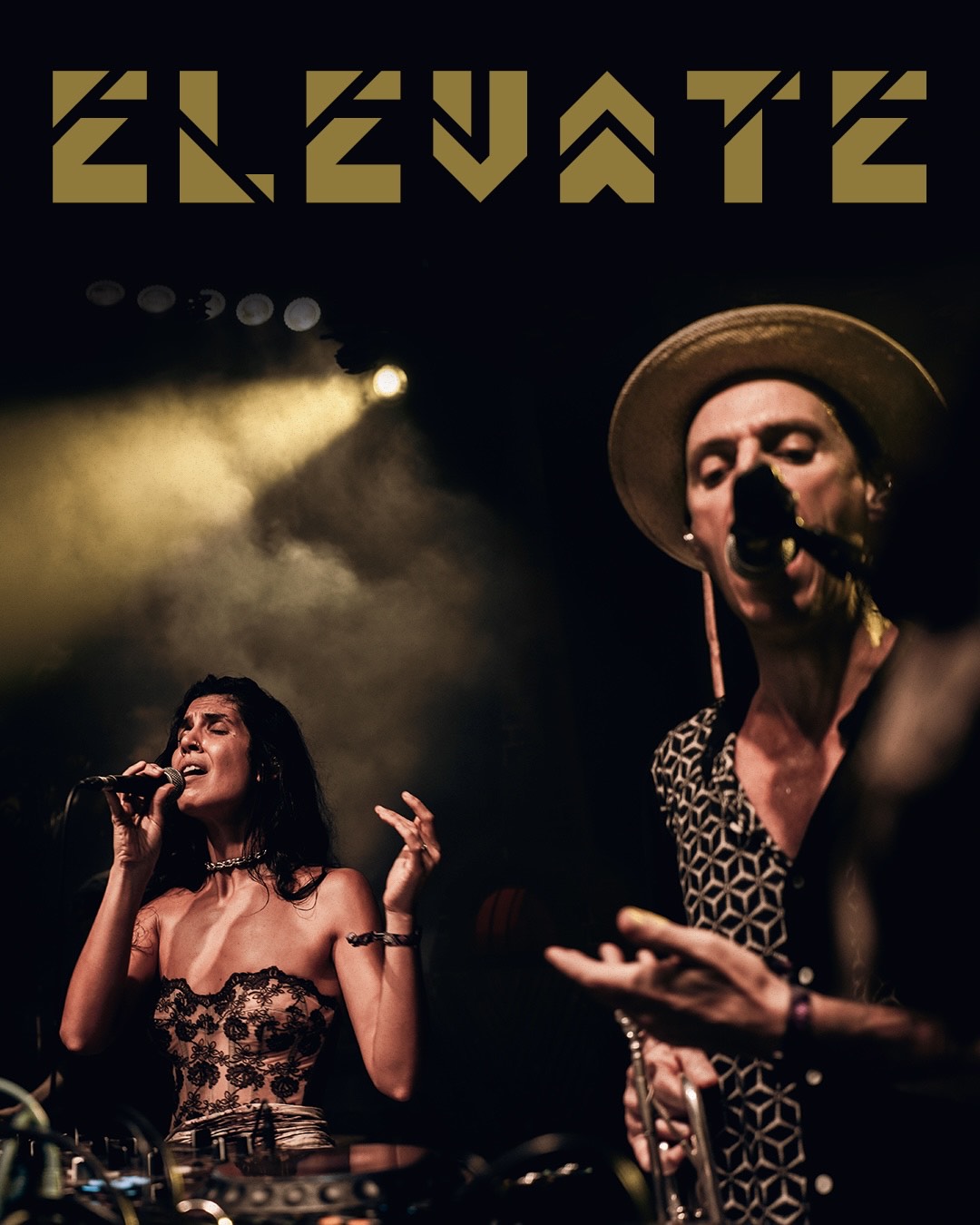 Elevate_Yemanjo & Irene Rosalia.jpeg
