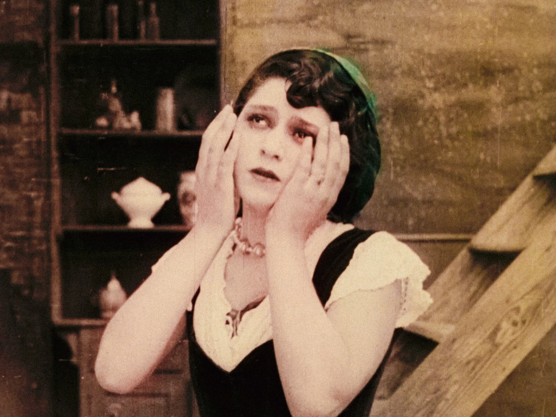 elvira-notari-beyond-silence-italiadesta.jpg