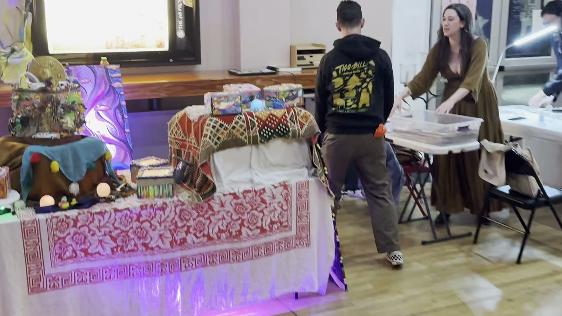 first-fridays-2026-02-06-vendors.mp4