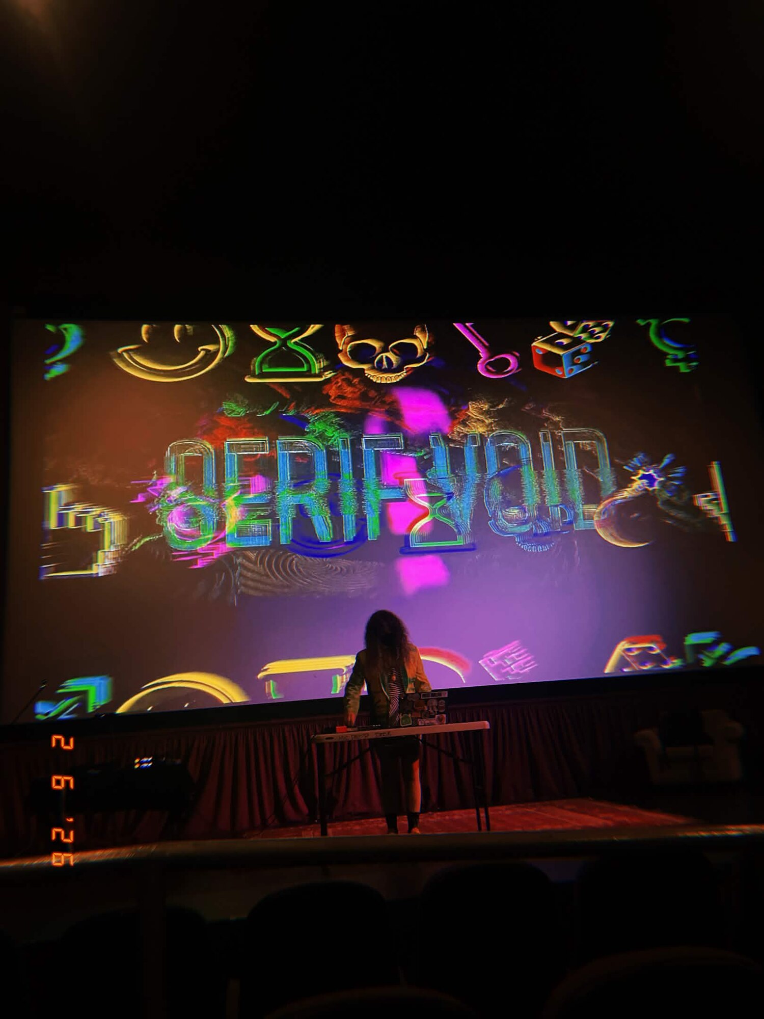 first-fridays-2026-03-06-serif-void-13.jpg