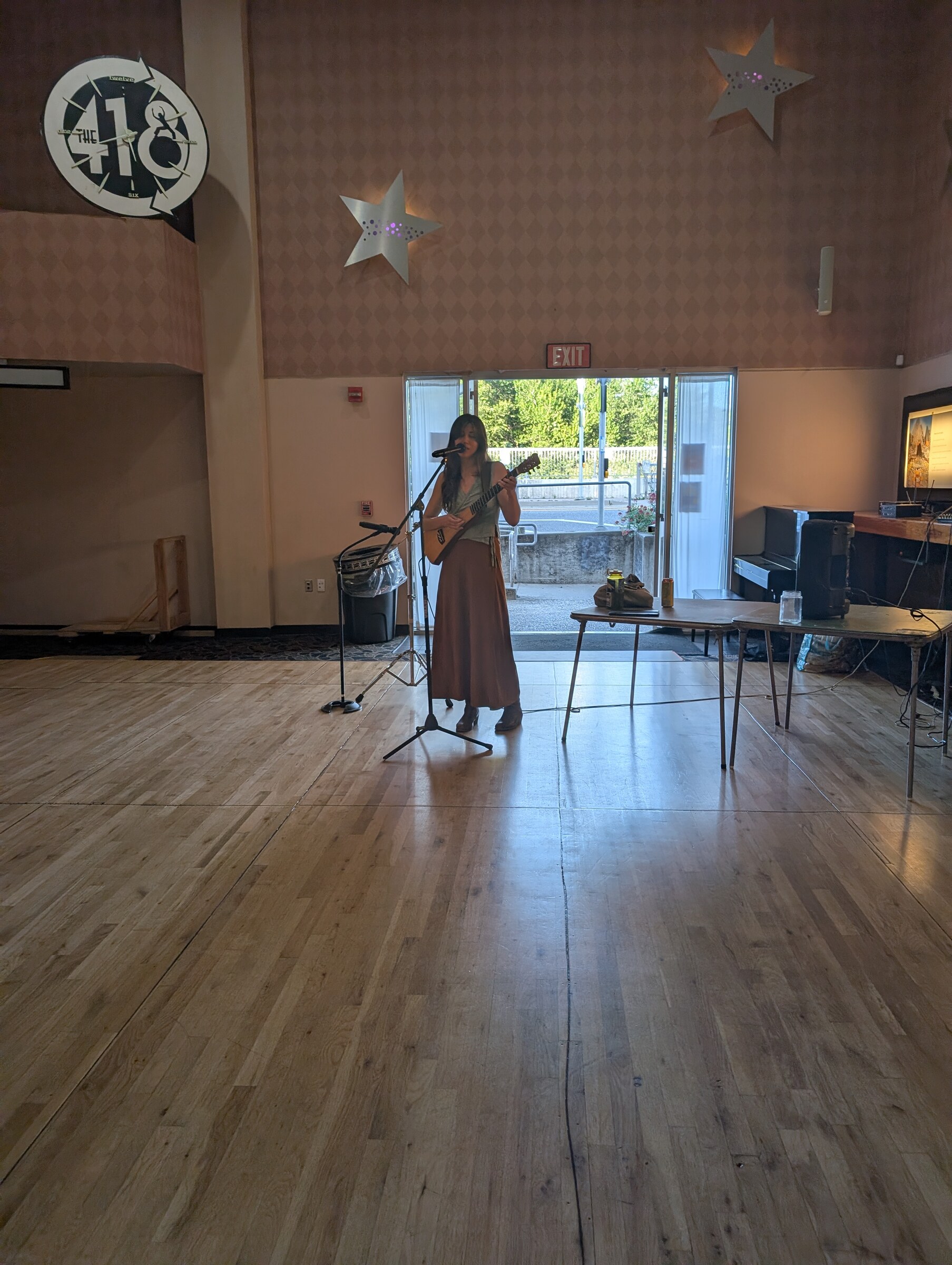 first-fridays-2026-05-01-performer.jpg