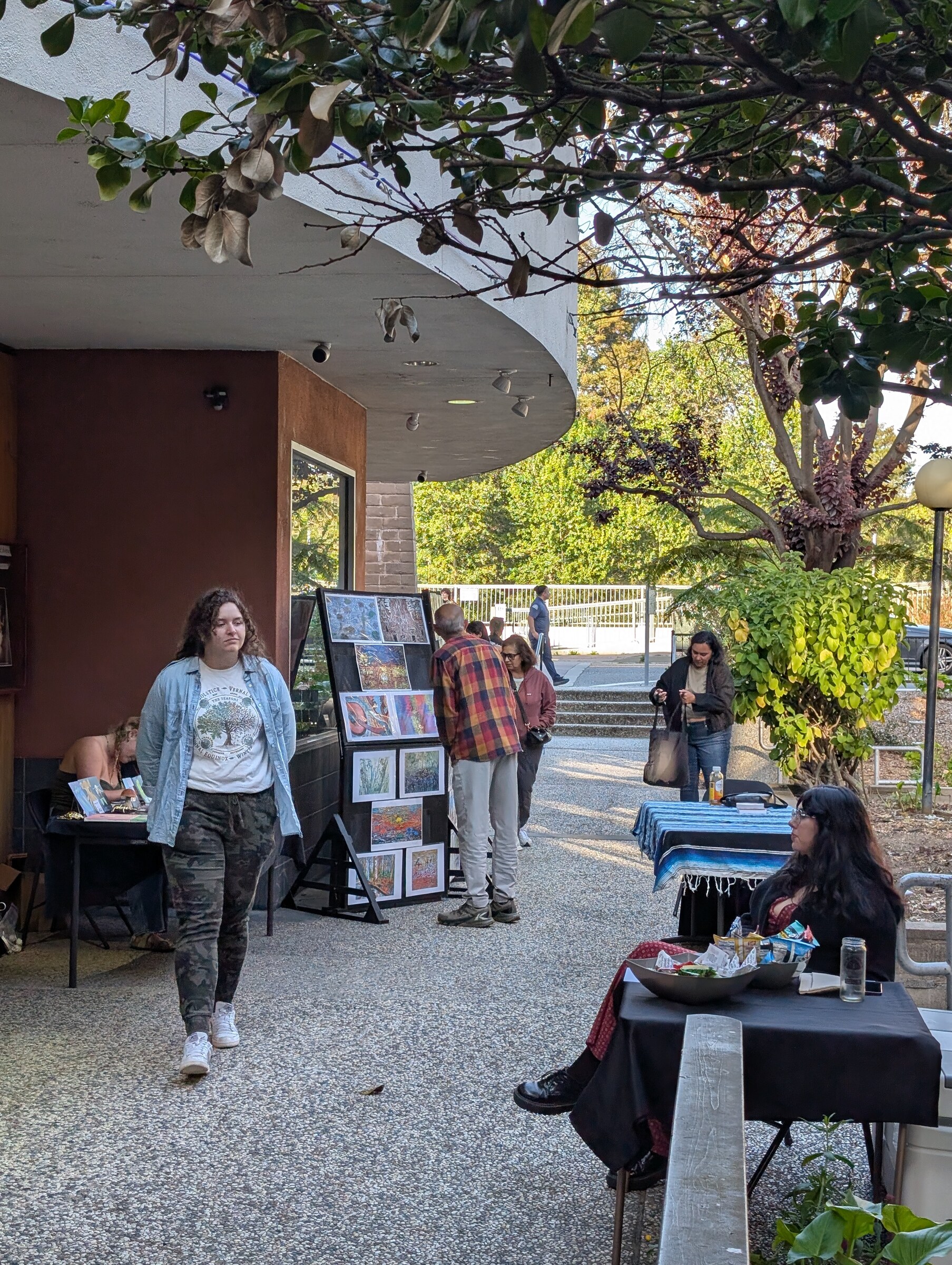 first-fridays-2026-05-01-vendors-2.jpg
