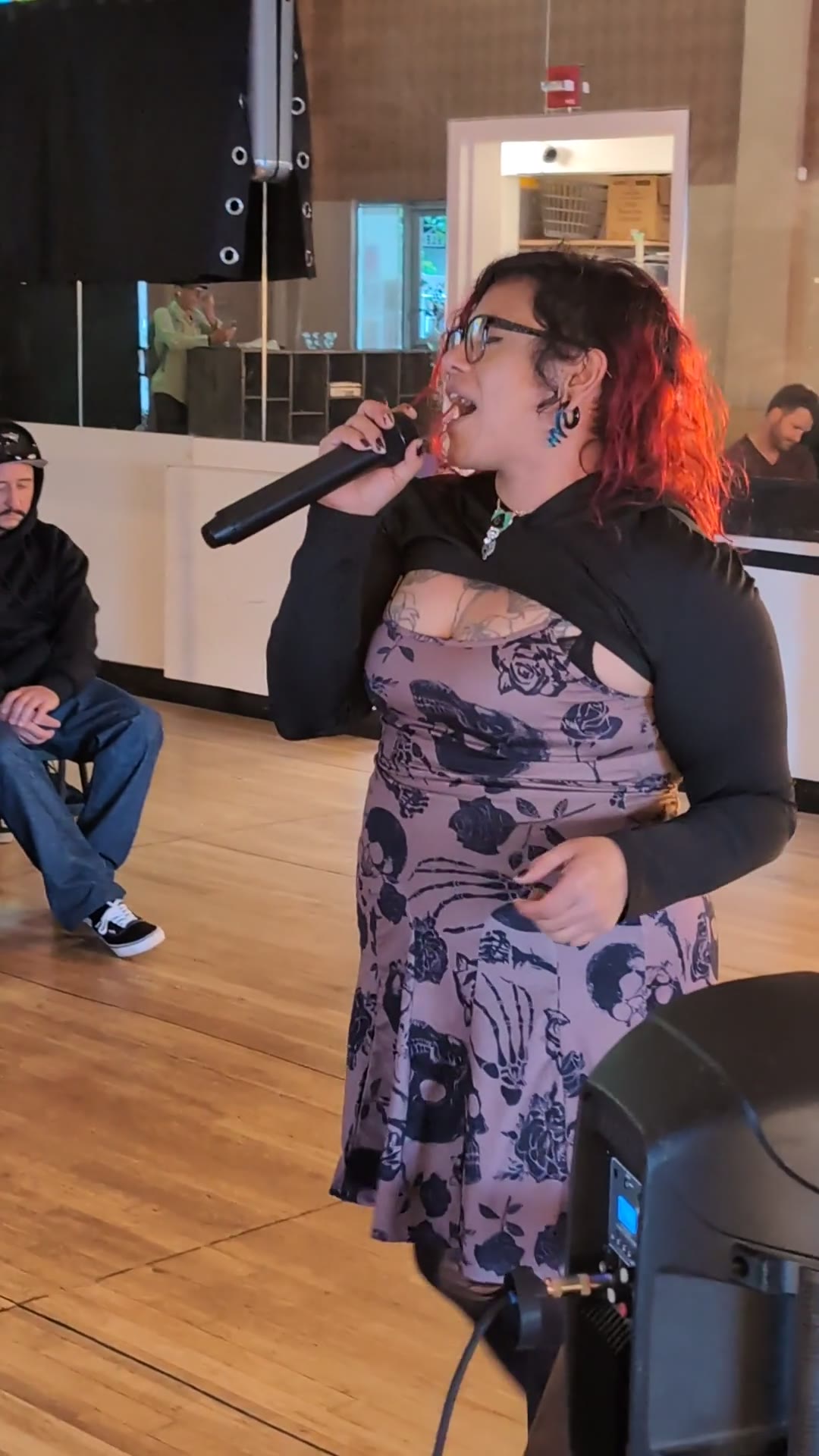 first-fridays-2026-07-03-singer.mp4