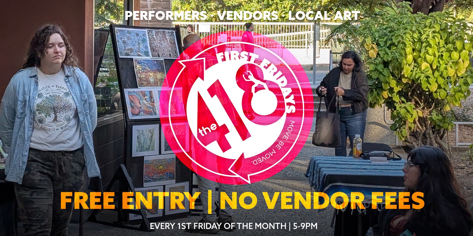 Santa Cruz Artisan & Makers Collective