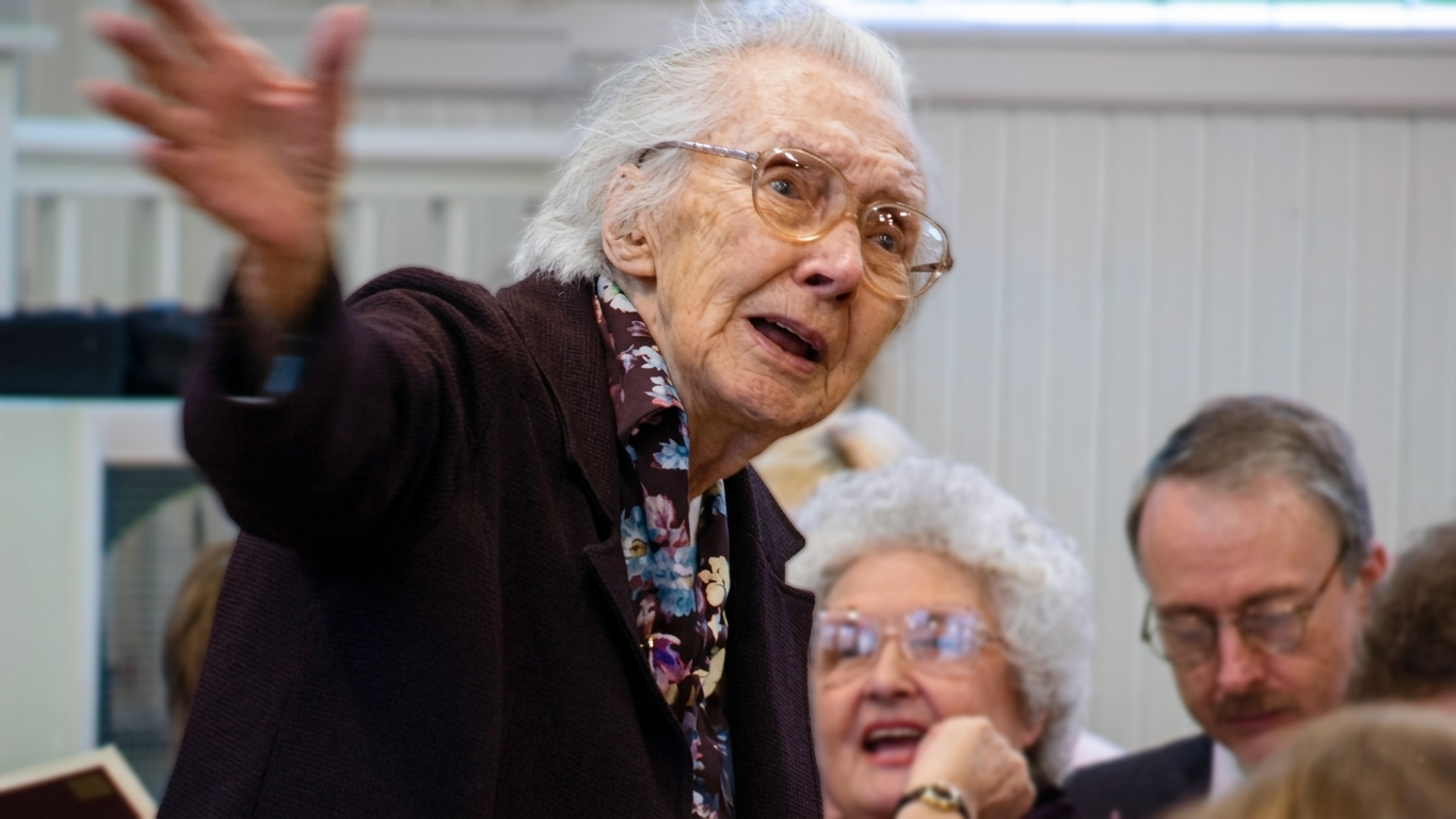 flora-skinner-leads-at-the-georgia-state-convention-from-awake-my-soul.png
