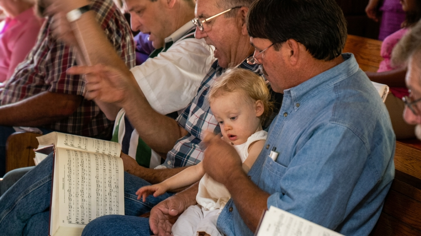 front-bench-tenor-at-shoal-creek-singing-from-awake-my-soul.png