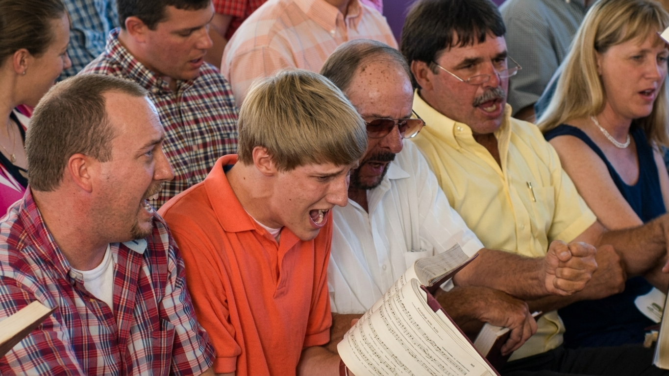 front-bench-tenor-liberty-church-henagar-al-awake-my-soul.png