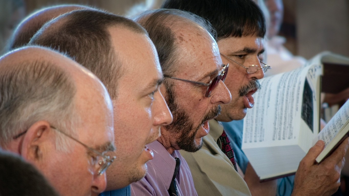 front-bench-tenor-liberty-church-henagar-from-awake-my-soul.png