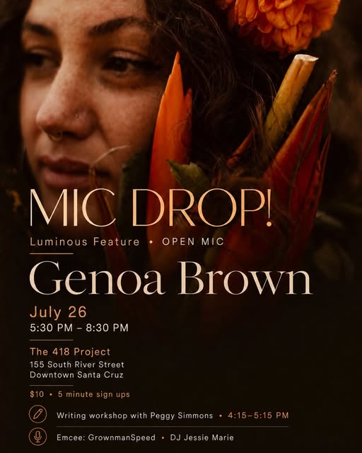 genoa-brown-feature-flyer.jpg