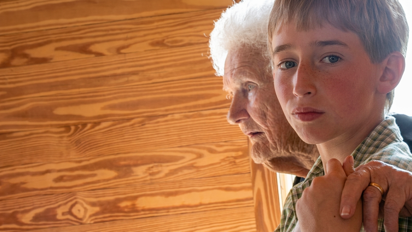 gladys-mcgraw-and-great-grandson-from-awake-my-soul.png