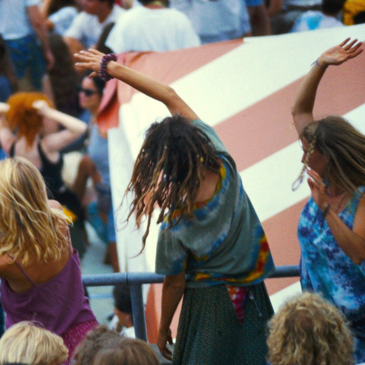 grateful-dead-dance-list.jpg