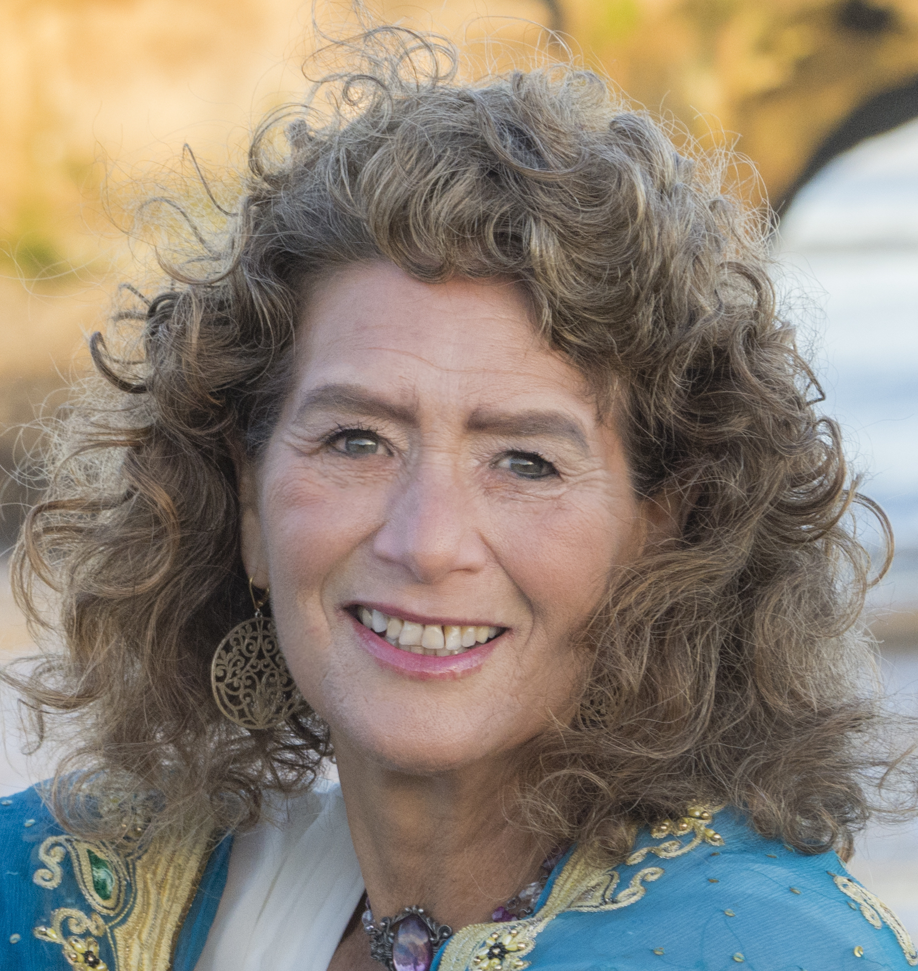 head-shot-michele-newman.jpg