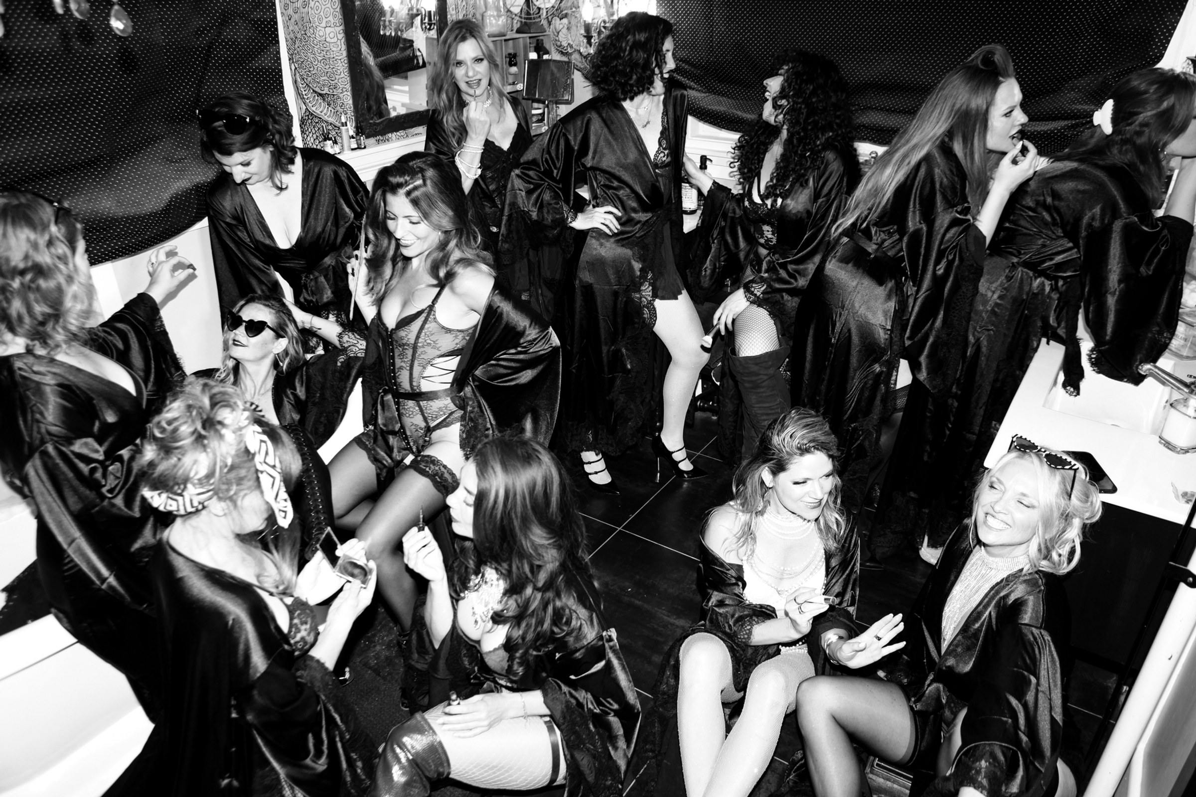 heels-and-honey-backstage.jpg
