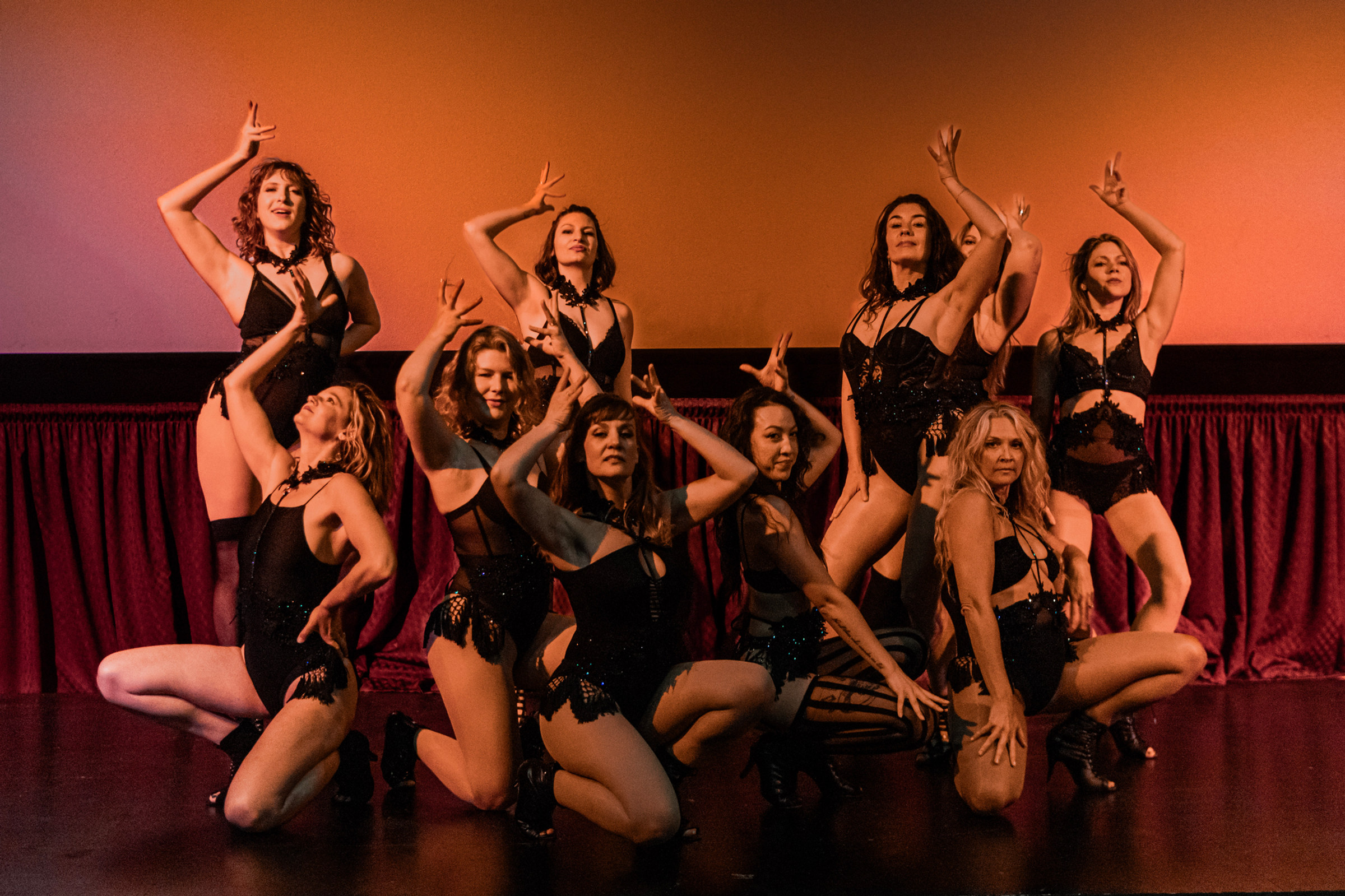 heels-and-honey-group-pose.jpg