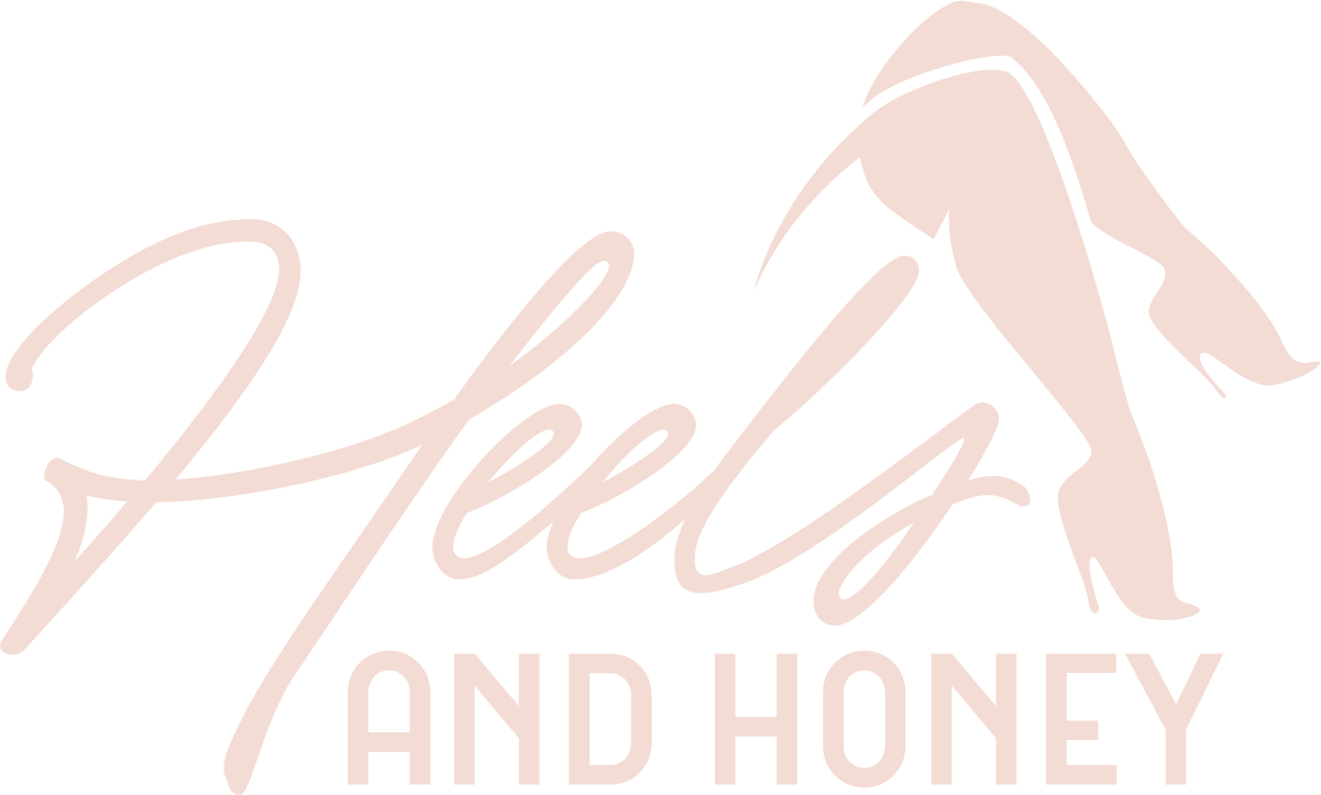 heels-and-honey-logo.png