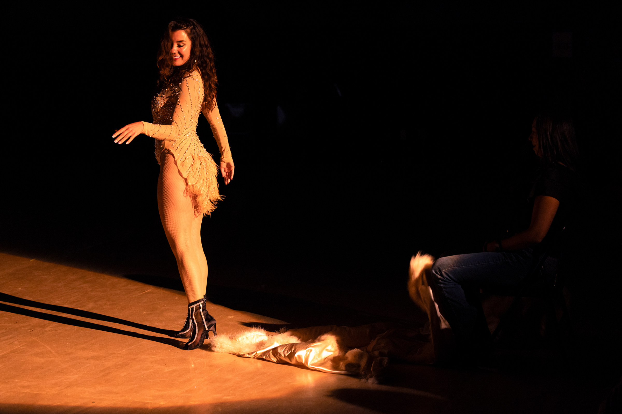 heels-and-honey-solo-spotlight.jpg