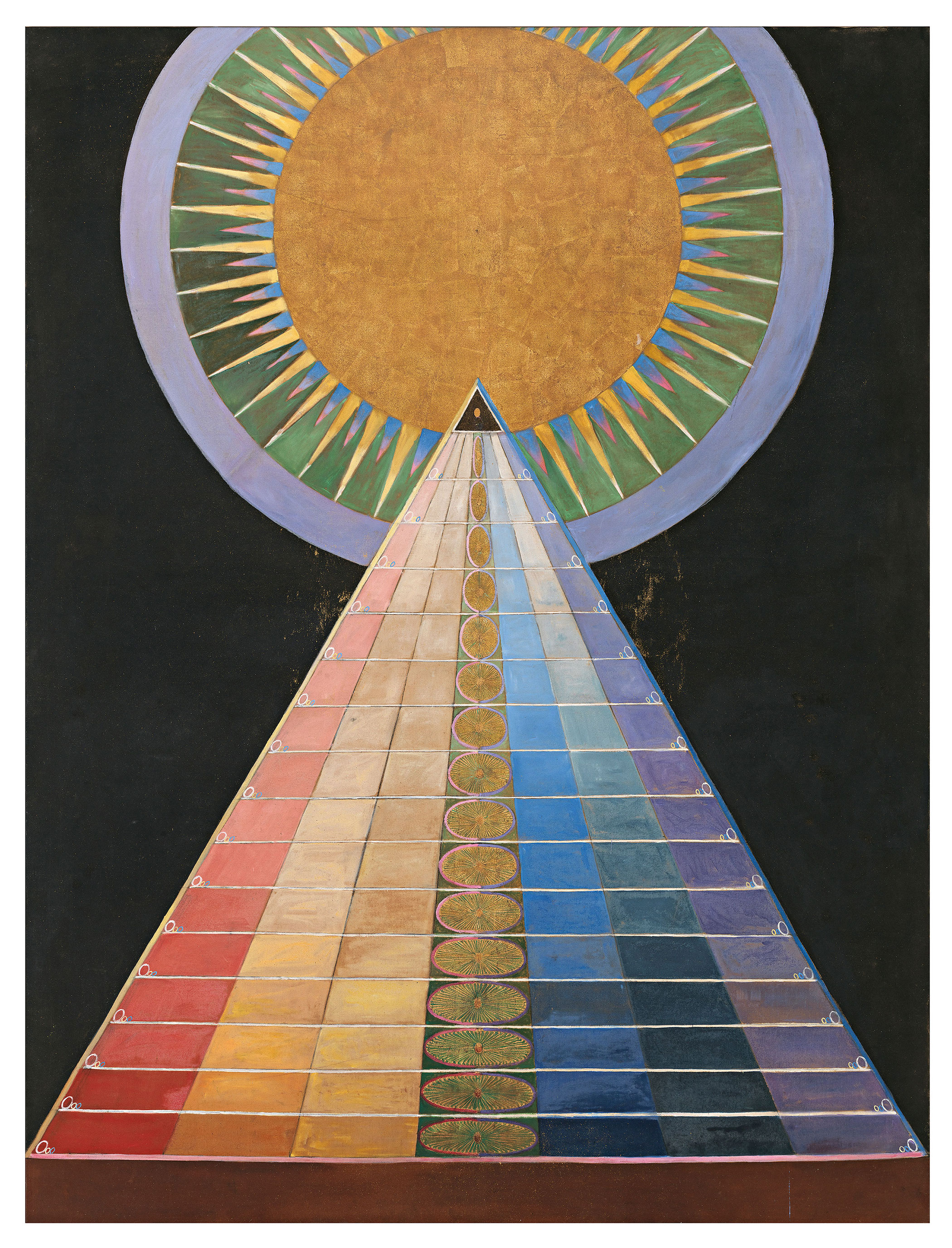 hilma-af-klint-altarpiece.jpg
