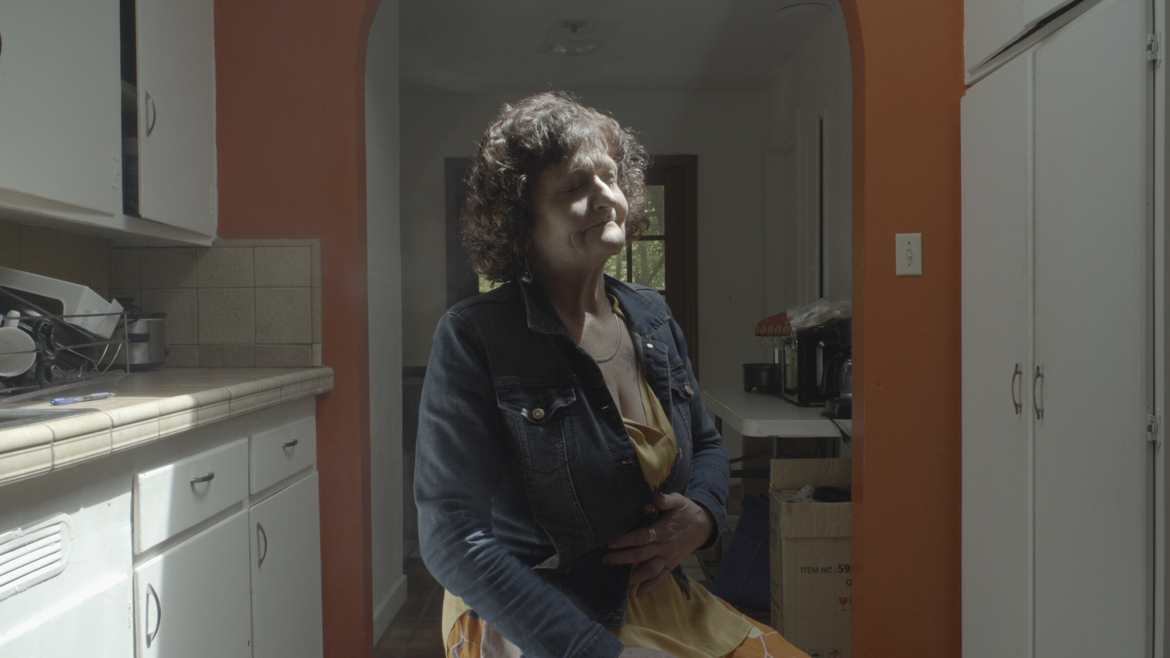 hometown-homeless-kitchen.jpg