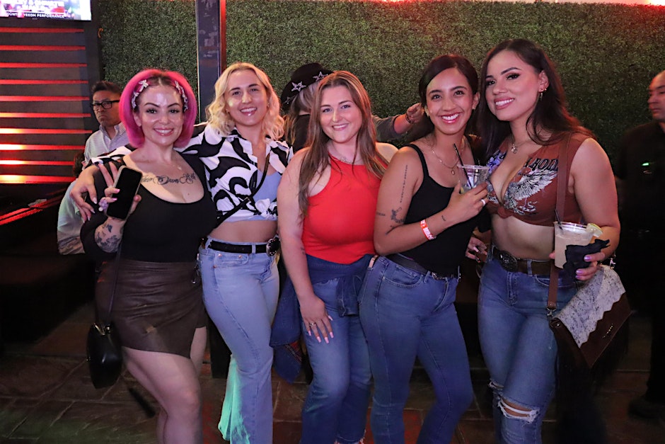 https___cdn.evbuc.com_images_1086577123_284983468157_1_original.jpeg